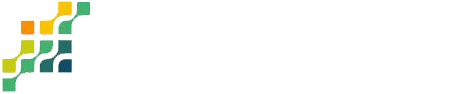 KeyTray Software