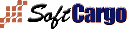KeyTray Module SoftCargo Software